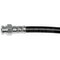 Dorman Brake Hydraulic Hose, H38842 H38842 - alternate 3