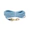 Klein Tools Polypropylene Hand-Line with Swivel Hook 1804-60 - alternate 1