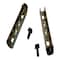 Cnh END, CNH OEM ZGBH-00162 ZGBH-00162 - alternate 2