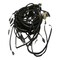 John Deere WIRING HARNESS, JOHN DEERE OEM 5HG293876 5HG293876 - alternate 1