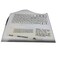 Hobart KIT SP-600 ENGLISH METRIC, OEM 00-046875 - alternate 3