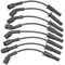 Pro Series Wire Standard Motor Products, Spark Plug Wire Set,  27873 - alternate 1