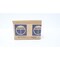 Gestra STEAM TRAP W/ BLOW OFF VALVE 3/4IN MK45-2 MK445220SB - alternate 2