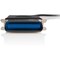 Startech.Com ADD A CENTRONICS PARALLEL PORT TO YOUR DESKTOP OR LAPTOP PC THROUGH USB - USB TO ICUSB1284 - alternate 4