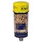Des-Case DESICCANT BREATHER TDB96R-1B - alternate 3