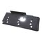 John Deere COVER, JOHN DEERE OEM 7040866 7040866 - alternate 3
