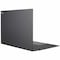 Lg Ultra PC U 16in Notebook - WUXGA - AMD Ryzen 5 7530U 16U70R-N.APC5U1 - alternate 6