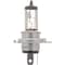 Philips 9003Prb2 Vision Bulb Hb2 Prb2,9003Prb2 9003PRB2 - alternate 4