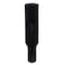 Tapetech Corner Applicator Adapter for FHTT/XHTT Support Handles CAA-TT - alternate 2