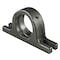 Edt PILLOW BLOCK HOUSING 10AD316 - alternate 1