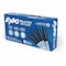 Expo Markers, Bullet Tip, 12 PK 16001 - alternate 1