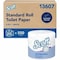 Scott TISSUE, BATHROOM,  13607 - alternate 1