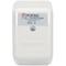 Potter ROOM TEMPERATURE SWITCH OTHER TEMPERATURE SENSOR RTS-O - alternate 1