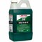 Betco Daily Scrub SC FastDraw Floor Cleaner, 2 L Bottle, 4PK 1884700 - alternate 1