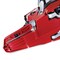 Prorun 45.0cc 18-in. Gas-Powered 2-Cycle Chainsaw PCS218 - alternate 4