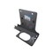 John Deere BRACKET, OEM 8105200 - alternate 2
