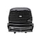 Uni Pro 481 Seat Top Assembly, Black Vinyl 8778 - alternate 3