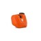 Husqvarna Batttery Plate Compactor, FORWARD PLATE LF 100 PACE 19.69IN LF100 PACE - alternate 2