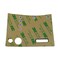Cnh PRODUCT GRAPHIC, CNH OEM 1265520C2 1265520C2 - alternate 2