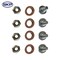 Skyward Automotive Products Door Hinge Pin and Bushing Kit,  SK38491 - alternate 2