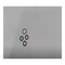 Cnh KIT SEALS, CNH OEM SBA340293791 SBA340293791 - alternate 2