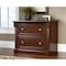 Sauder Palladia Lateral File Sec 412015 - alternate 1