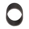 Caterpillar RING, CATERPILLAR OEM 9R6941 9R6941 - alternate 3