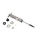 Kyb High Pressure Monotube Gas Shock,  KG5785 - alternate 1