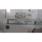 Allen Bradley MOLDED CASE CIRCUIT BREAKER 1200A AMP 600V-AC 3P 140G-N0H3-E12-Z1 - alternate 2