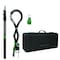 Safewaze Reach Anchor Assembly 024-4109 - alternate 1