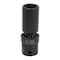 Sunex 1/2 in Drive 20Mm Deep Universal Impact Socket 220UMD - alternate 2