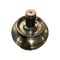 Cnh TORQUE CONVERTER, CNH OEM 76079716 76079716 - alternate 3