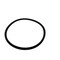Caterpillar GASKET, OEM 6L3361 - alternate 3