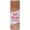 Do It Best Rust Coat Gloss Anodized Bronze 12 Oz. Anti-Rust Spray Paint 203537D - alternate 1