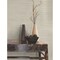 York Wallcoverings Alignment Taupe Wallpaper FM1076 - alternate 3