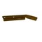 Caterpillar BRACKET, OEM 1752221 - alternate 4