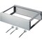 Rittal Ts 8801.745 Top Mounting Module Enclosure Parts And Accessory 8801745 - alternate 1