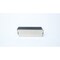 Itoh Denki CONVEYOR CONTROLLER MODULE CB-016P6-UL - alternate 3