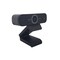 Bzbgear 1080p USB Conference Camera with Microphone BG-UC-MHD - alternate 3