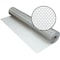 Phifer 60''x100 ' Brite Aluminum Screen 3000741 - alternate 1