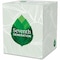 Seventh Generation 2-Ply Facial Tissues, 85 Sheets 13719 - alternate 1
