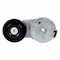 Goodyear Automatic Drive Belt Tensioner Assembly 55117 - alternate 1