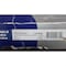 Renold Single Roller Chain 10Ft 120A1HSX10FT 120HSRB - alternate 3