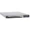 Tripp Lite 1500VA 1100W 120V LINE-INTERACTIVE UPS - 5 NEMA 5-15R OUTLETS, NETWORK CARD OPTI SMART1500RT1U - alternate 1