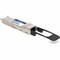 Add-On MSA AND TAA 40GBASE-SR4L QSFP+ TRANSCEIVER MMF, 850NM, 100M, MPO, DOM QSFP-40GBASE-SR4L-AO - alternate 2