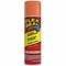 Flex Seal Terra Cotta, Net Wt. 14 oz, 6PK FSTERR20 - alternate 1