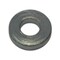 Komatsu SPACER, KOMATSU OEM 6526-91-1080 6526-91-1080 - alternate 1