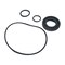 Komatsu PUMP KIT, KOMATSU OEM 34C-60-05020 34C-60-05020 - alternate 3