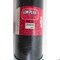 Cooper Low Peak Blade Fuse 400A 600V-Ac Rk1 LPS-RK 400 - alternate 2