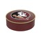 Holland Bar Stool Co Florida State (Head) Seat Cover BSCFSU-HD - alternate 1